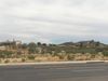 4 W Wickenburg Way photo